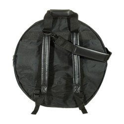 PAISTE BAG22T 22"