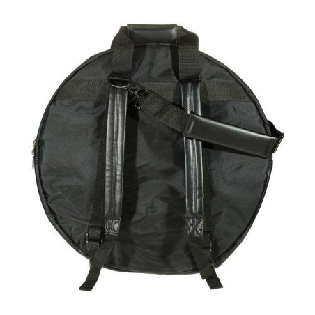 PAISTE BAG22T 22"