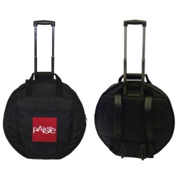 PAISTE BAG22T 22"