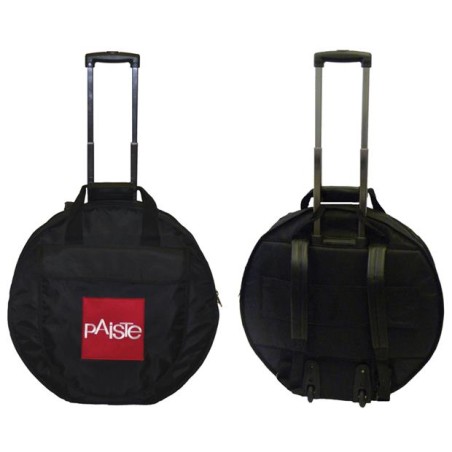 PAISTE BAG22T 22"