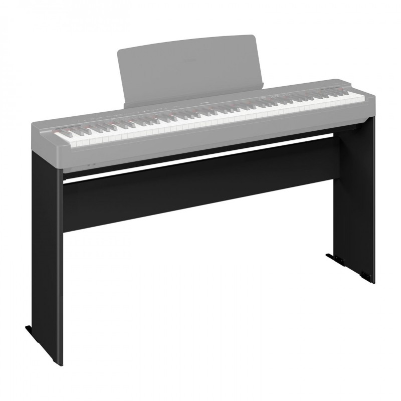 YAMAHA L200 Black