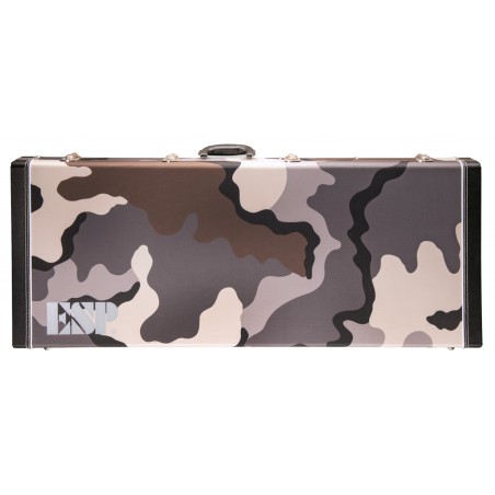 LTD Snakebyte Camo