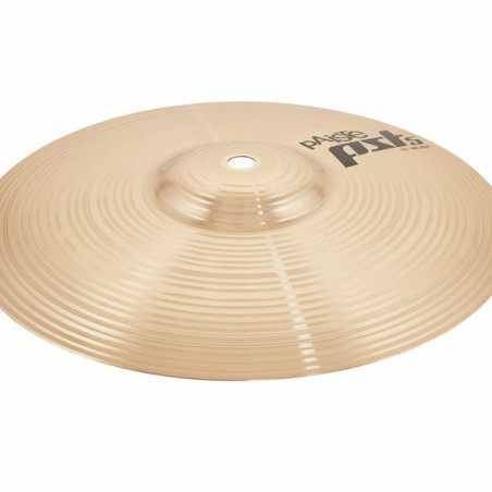 PAISTE PST5 10" Splash