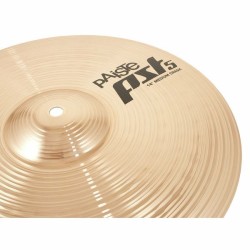 PAISTE PST5 14" Medium Crash