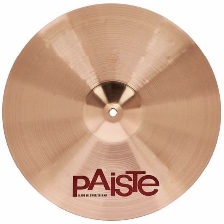 PAISTE PST7 14" Thin Crash