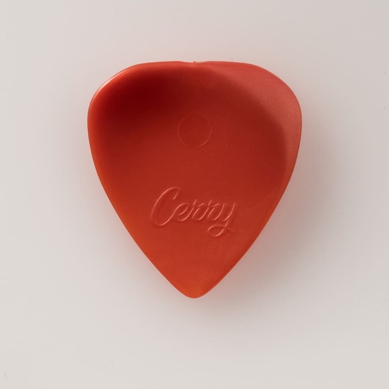 Plick The Pick Cerry Viola