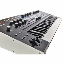 ASM Hydrasynth Keyboard