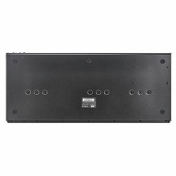 ASM Hydrasynth Keyboard