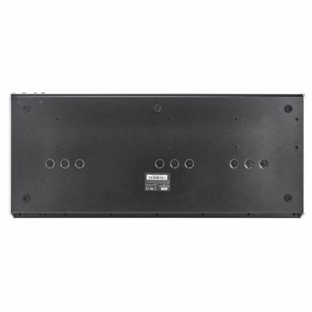 ASM Hydrasynth Keyboard
