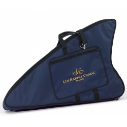 Camac Harps Luna
