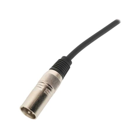 Oqan QABLP XLRM-5-JM