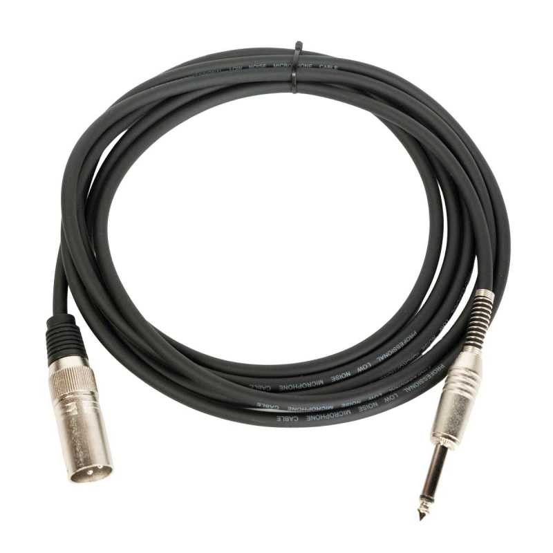 Oqan QABLP XLRM-5-JM