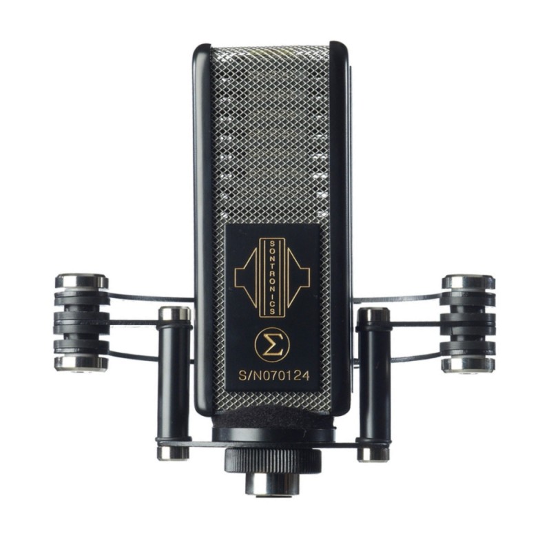 Sontronics Sigma 2