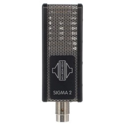 Sontronics Sigma 2