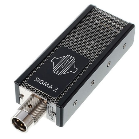 Sontronics Sigma 2