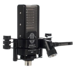 Sontronics Sigma 2