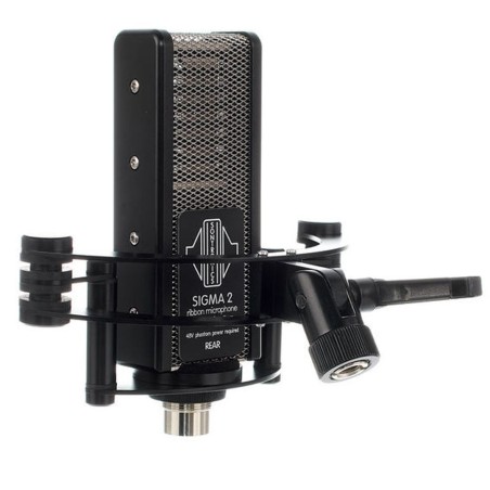 Sontronics Sigma 2