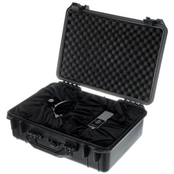 Sontronics Sigma 2