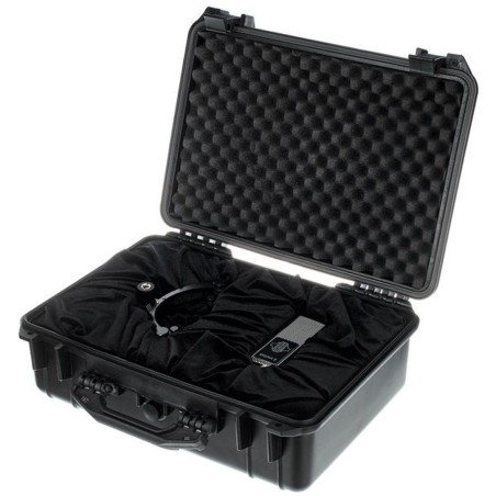 Sontronics Sigma 2