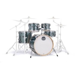 Mapex MA529SFMI Mars Birch Rock Twilight Sparkle