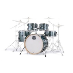 Mapex MA529SFMI Mars Birch Rock Twilight Sparkle