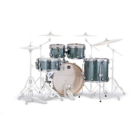 Mapex MA529SFMI Mars Birch Rock Twilight Sparkle