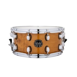 MAPEX MPX 14"x6,5" MPNMP4650CNL