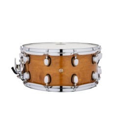 MAPEX MPX 14"x6,5" MPNMP4650CNL
