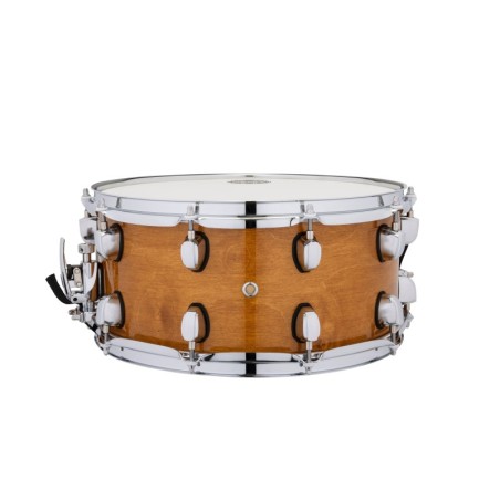 MAPEX MPX 14"x6,5" MPNMP4650CNL