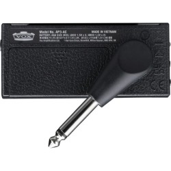 Vox Amplug 3 AC30