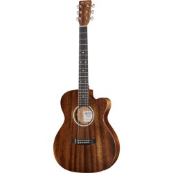 Martin 000CJR-10E Streetmaster