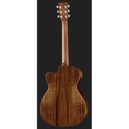 Martin 000CJR-10E Streetmaster