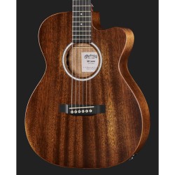 Martin 000CJR-10E Streetmaster