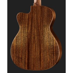 Martin 000CJR-10E Streetmaster