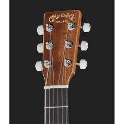 Martin 000CJR-10E Streetmaster
