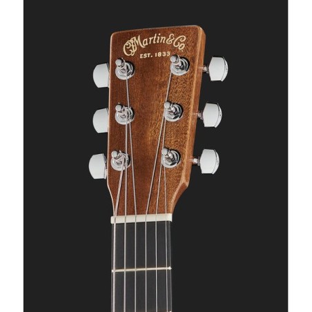Martin 000CJR-10E Streetmaster