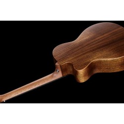 Martin 000CJR-10E Streetmaster