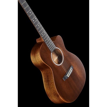 Martin 000CJR-10E Streetmaster