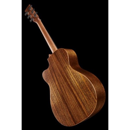 Martin 000CJR-10E Streetmaster
