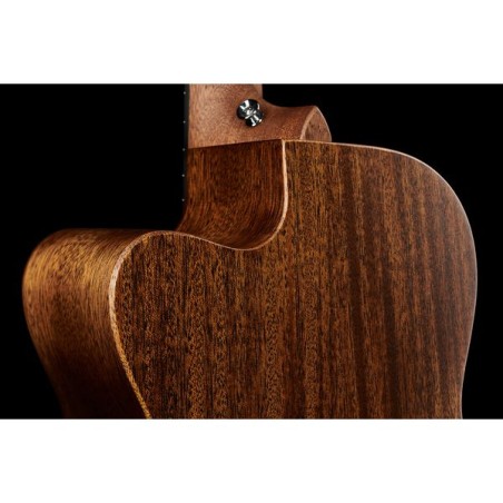 Martin 000CJR-10E Streetmaster