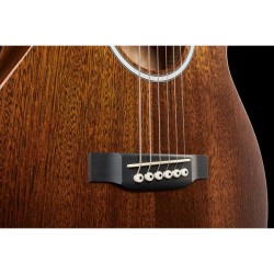 Martin 000CJR-10E Streetmaster