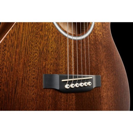 Martin 000CJR-10E Streetmaster