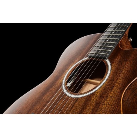Martin 000CJR-10E Streetmaster
