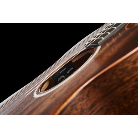 Martin 000CJR-10E Streetmaster