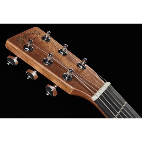 Martin 000CJR-10E Streetmaster