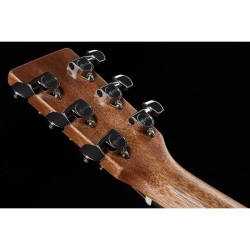 Martin 000CJR-10E Streetmaster