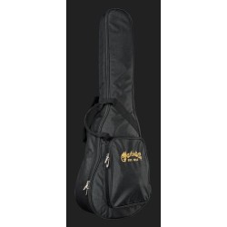 Martin 000CJR-10E Streetmaster