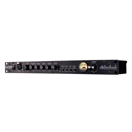 ART Pro Audio SOLO STUDIO