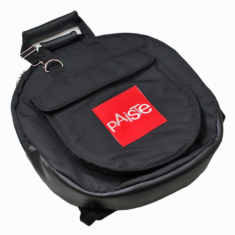 PAISTE Bag 24"