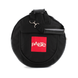 PAISTE Bag 24"